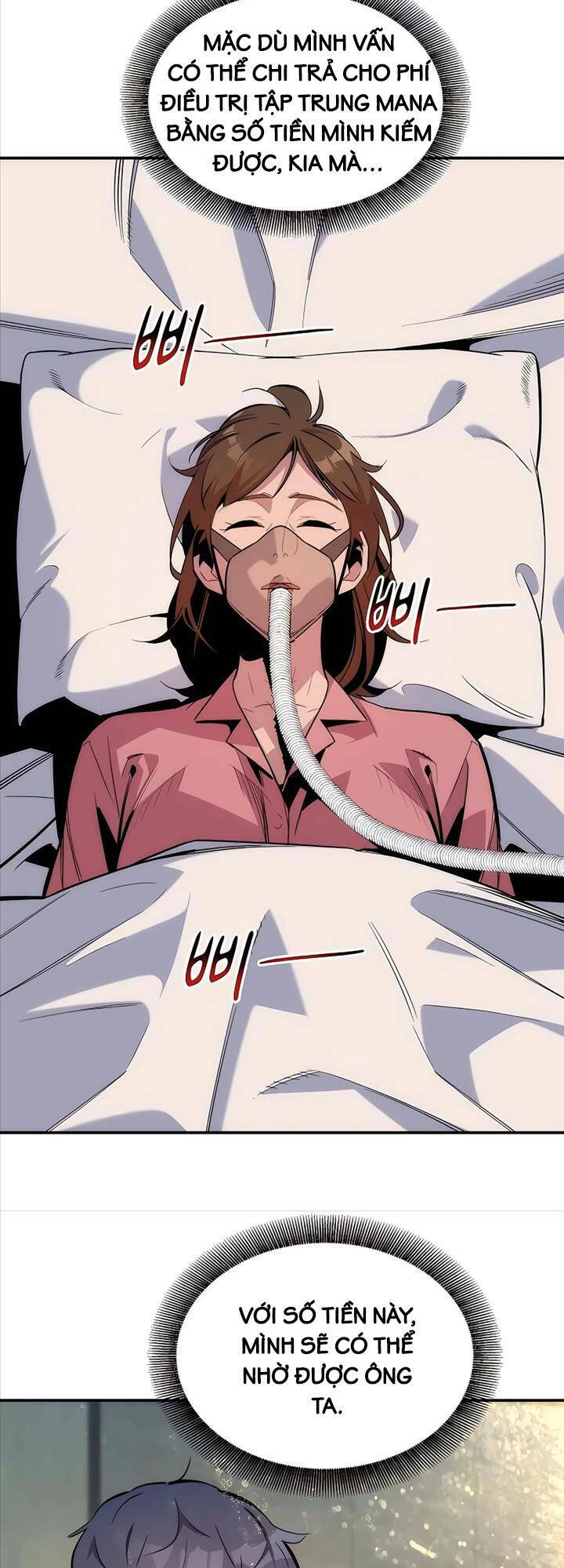 Đi Săn Tự Động Bằng Phân Thân - Chapter 47 - Page 52