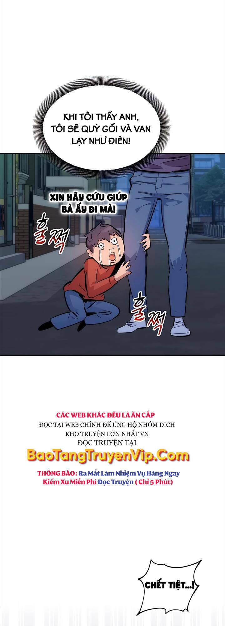 Đi Săn Tự Động Bằng Phân Thân - Chapter 47 - Page 55