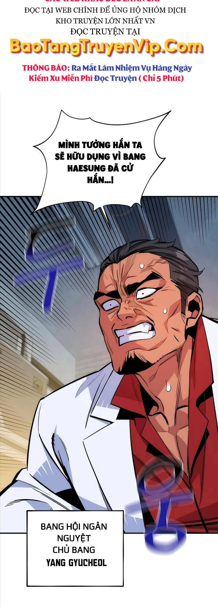 Đi Săn Tự Động Bằng Phân Thân - Chapter 47 - Page 57