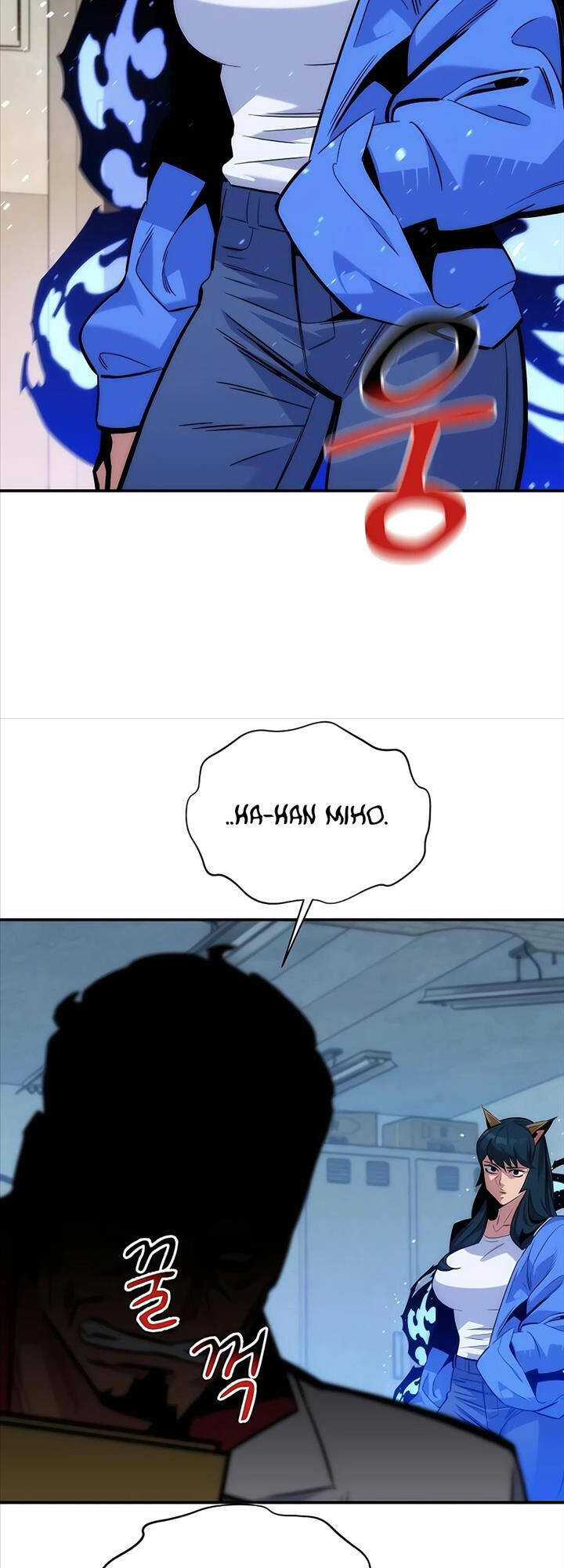 Đi Săn Tự Động Bằng Phân Thân - Chapter 47 - Page 60