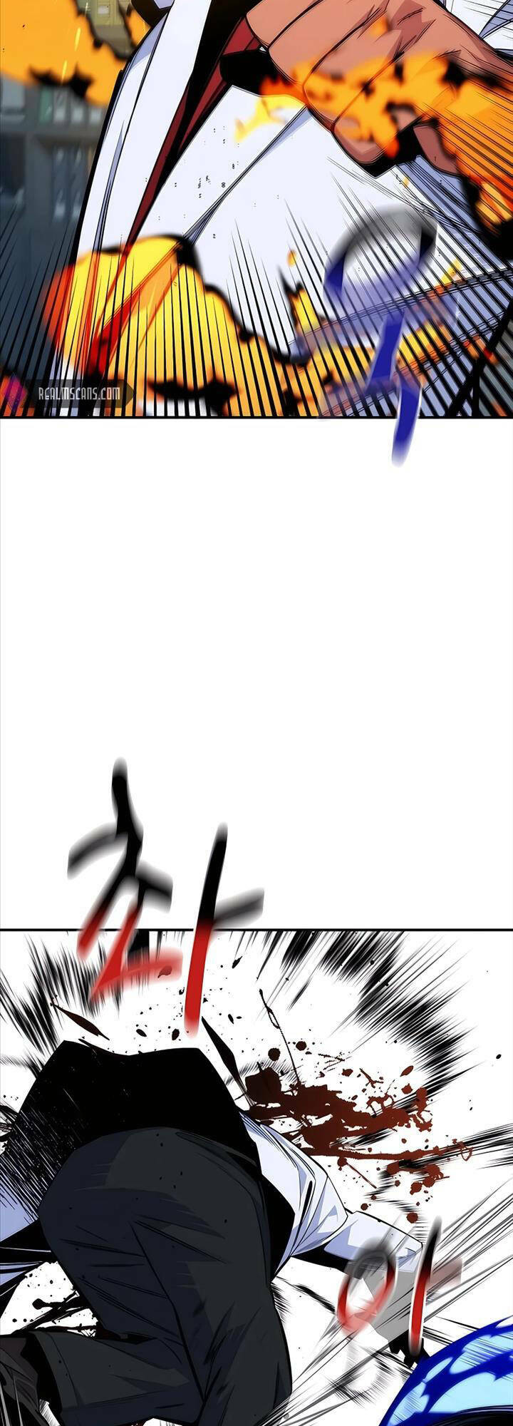 Đi Săn Tự Động Bằng Phân Thân - Chapter 47 - Page 62