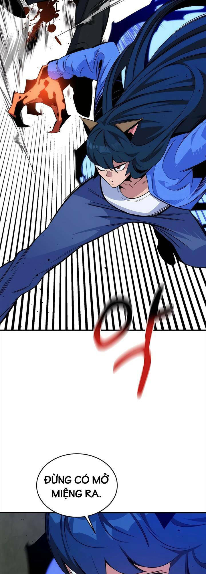 Đi Săn Tự Động Bằng Phân Thân - Chapter 47 - Page 63