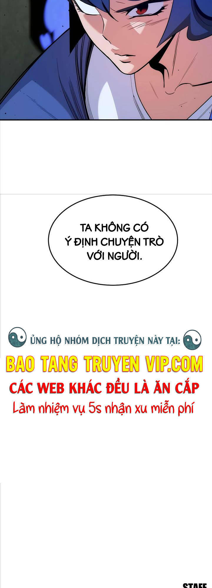 Đi Săn Tự Động Bằng Phân Thân - Chapter 47 - Page 64