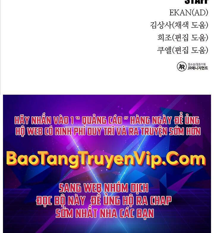 Đi Săn Tự Động Bằng Phân Thân - Chapter 47 - Page 65