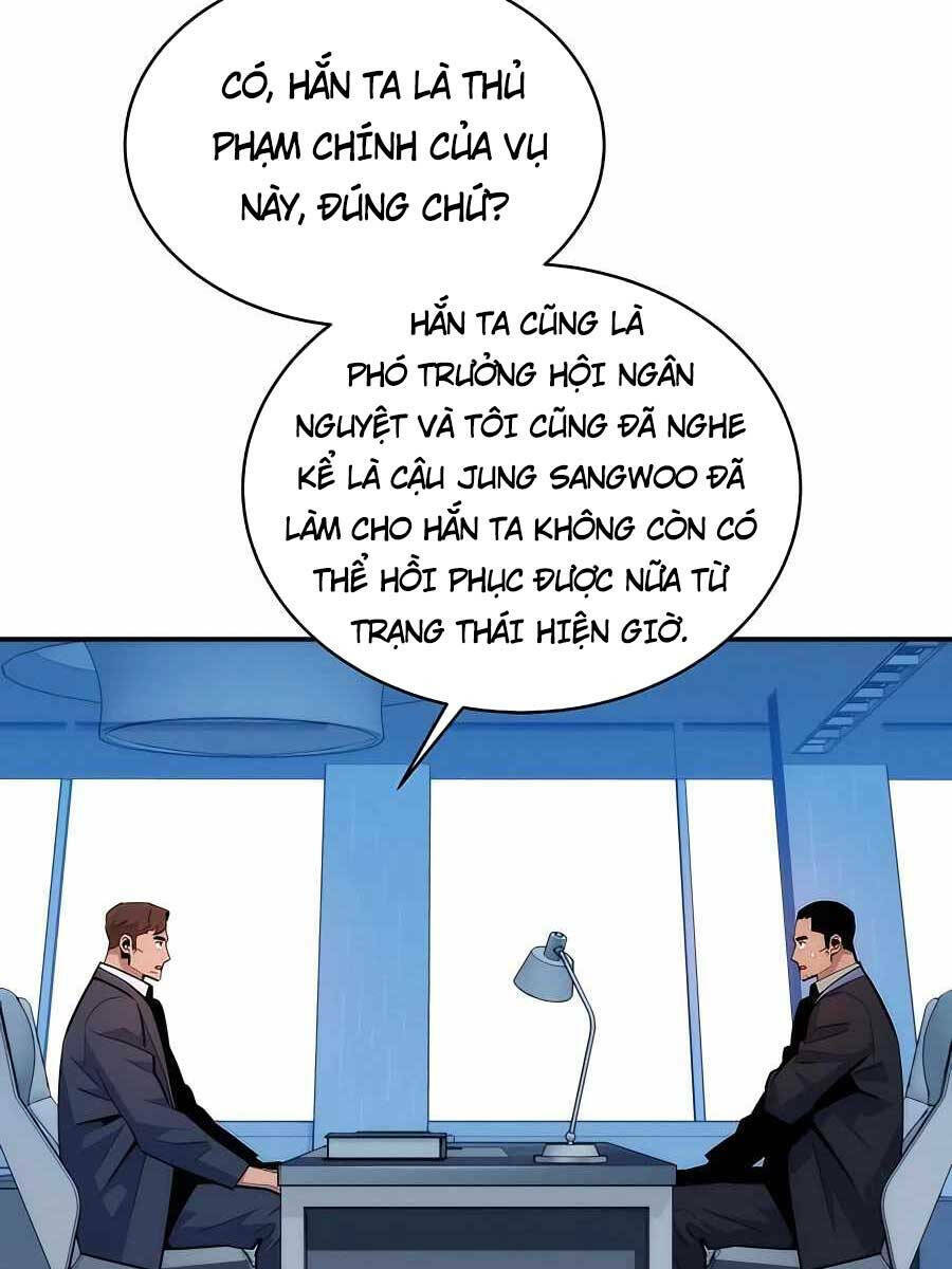 Đi Săn Tự Động Bằng Phân Thân - Chapter 48 - Page 9
