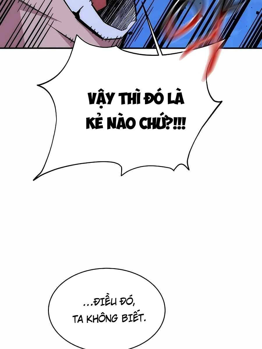 Đi Săn Tự Động Bằng Phân Thân - Chapter 48 - Page 99