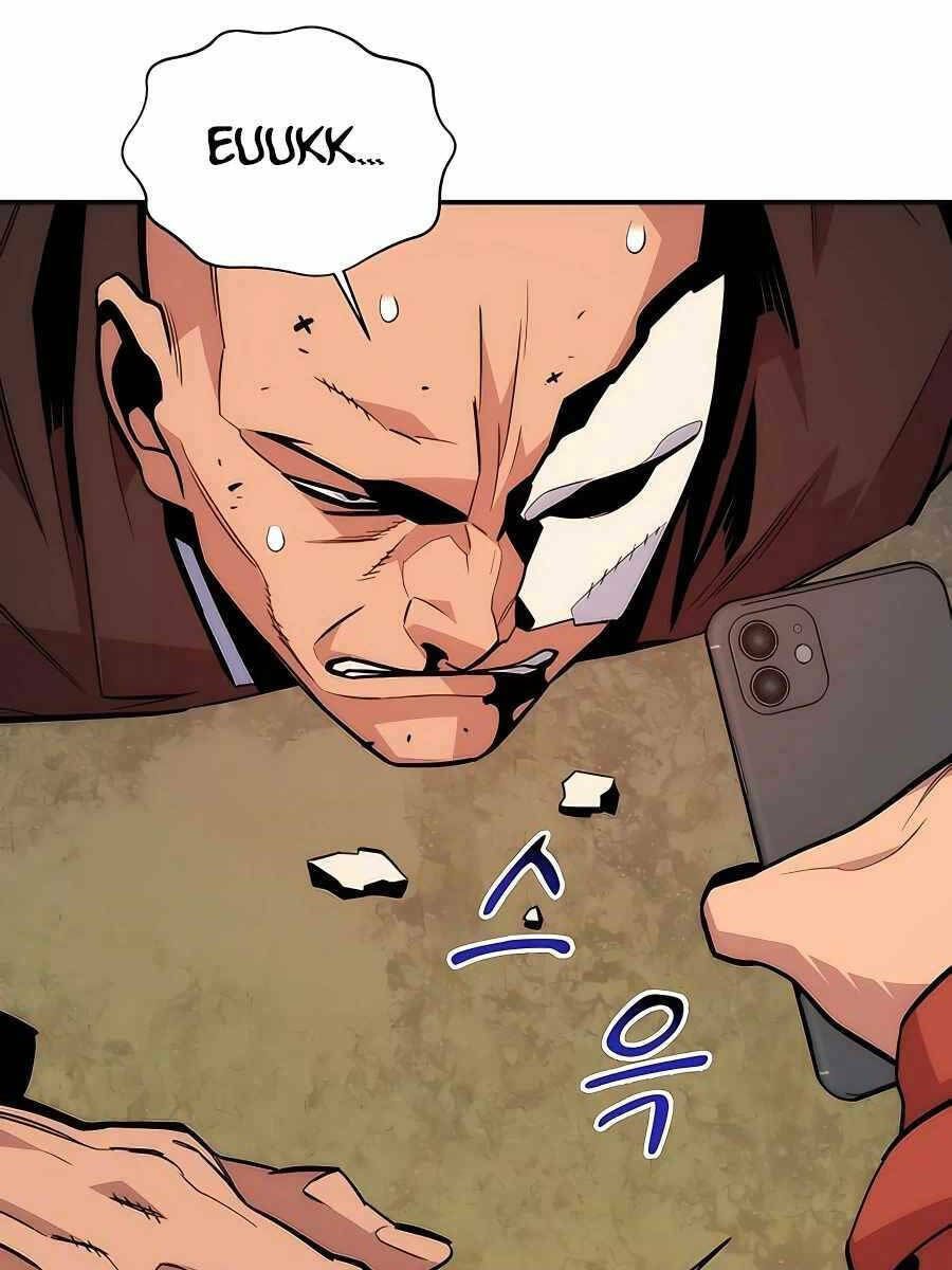 Đi Săn Tự Động Bằng Phân Thân - Chapter 48 - Page 103