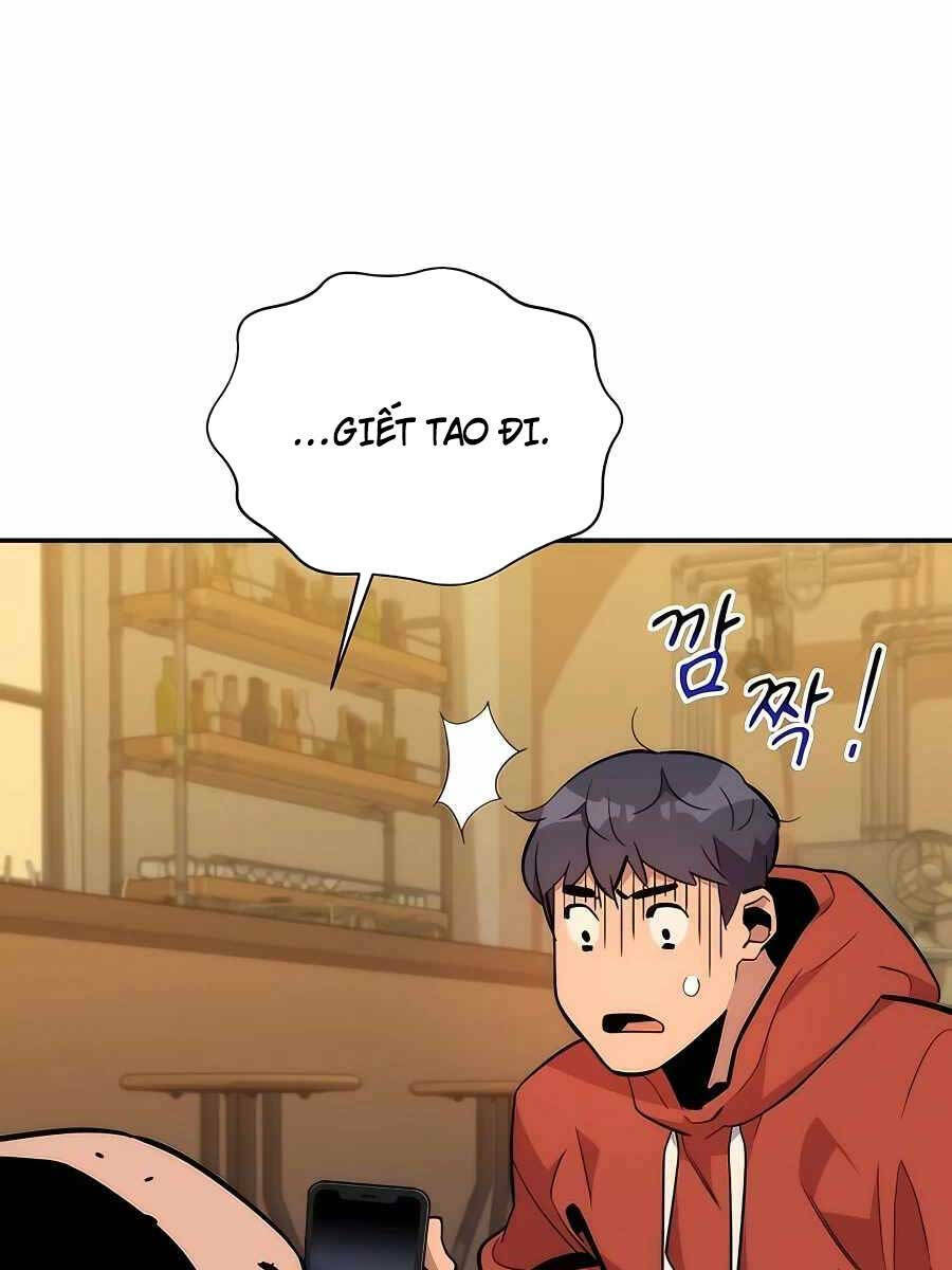 Đi Săn Tự Động Bằng Phân Thân - Chapter 48 - Page 105