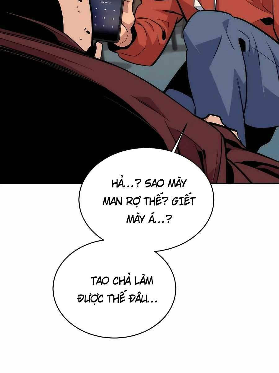 Đi Săn Tự Động Bằng Phân Thân - Chapter 48 - Page 106