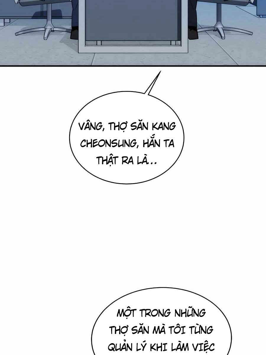 Đi Săn Tự Động Bằng Phân Thân - Chapter 48 - Page 10