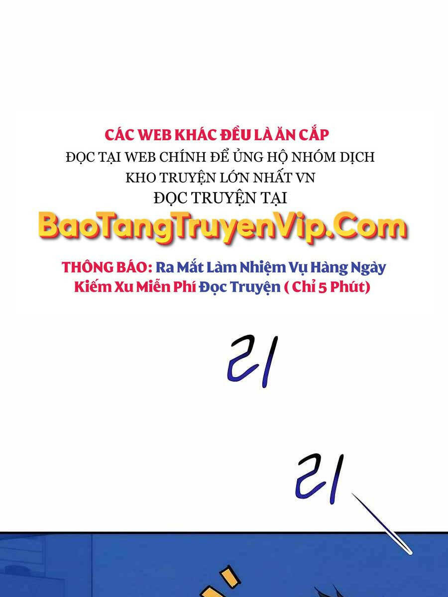 Đi Săn Tự Động Bằng Phân Thân - Chapter 48 - Page 111