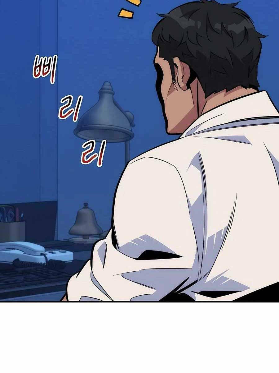 Đi Săn Tự Động Bằng Phân Thân - Chapter 48 - Page 112