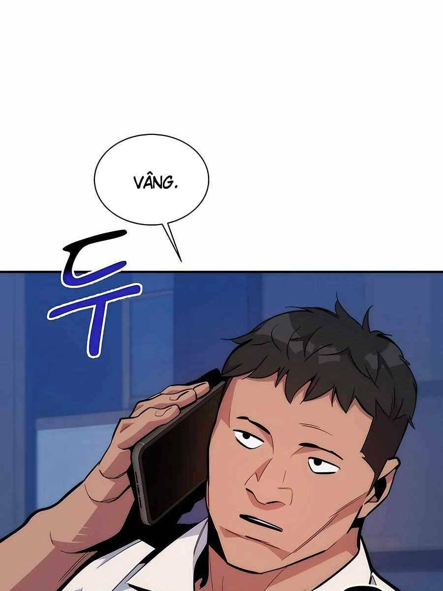 Đi Săn Tự Động Bằng Phân Thân - Chapter 48 - Page 113