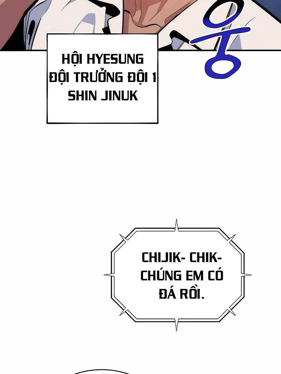 Đi Săn Tự Động Bằng Phân Thân - Chapter 48 - Page 114