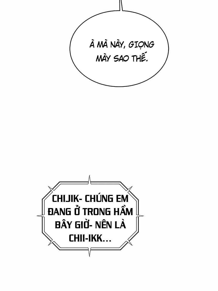 Đi Săn Tự Động Bằng Phân Thân - Chapter 48 - Page 116