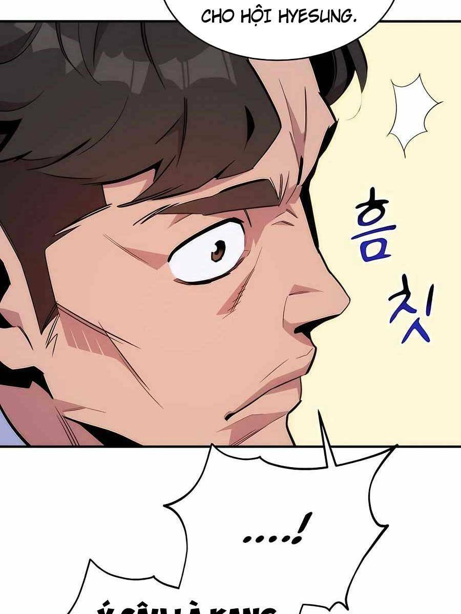 Đi Săn Tự Động Bằng Phân Thân - Chapter 48 - Page 11