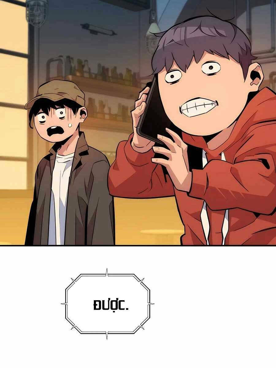 Đi Săn Tự Động Bằng Phân Thân - Chapter 48 - Page 119