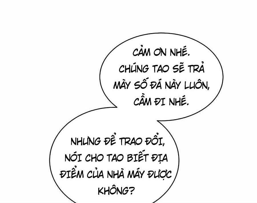 Đi Săn Tự Động Bằng Phân Thân - Chapter 48 - Page 120