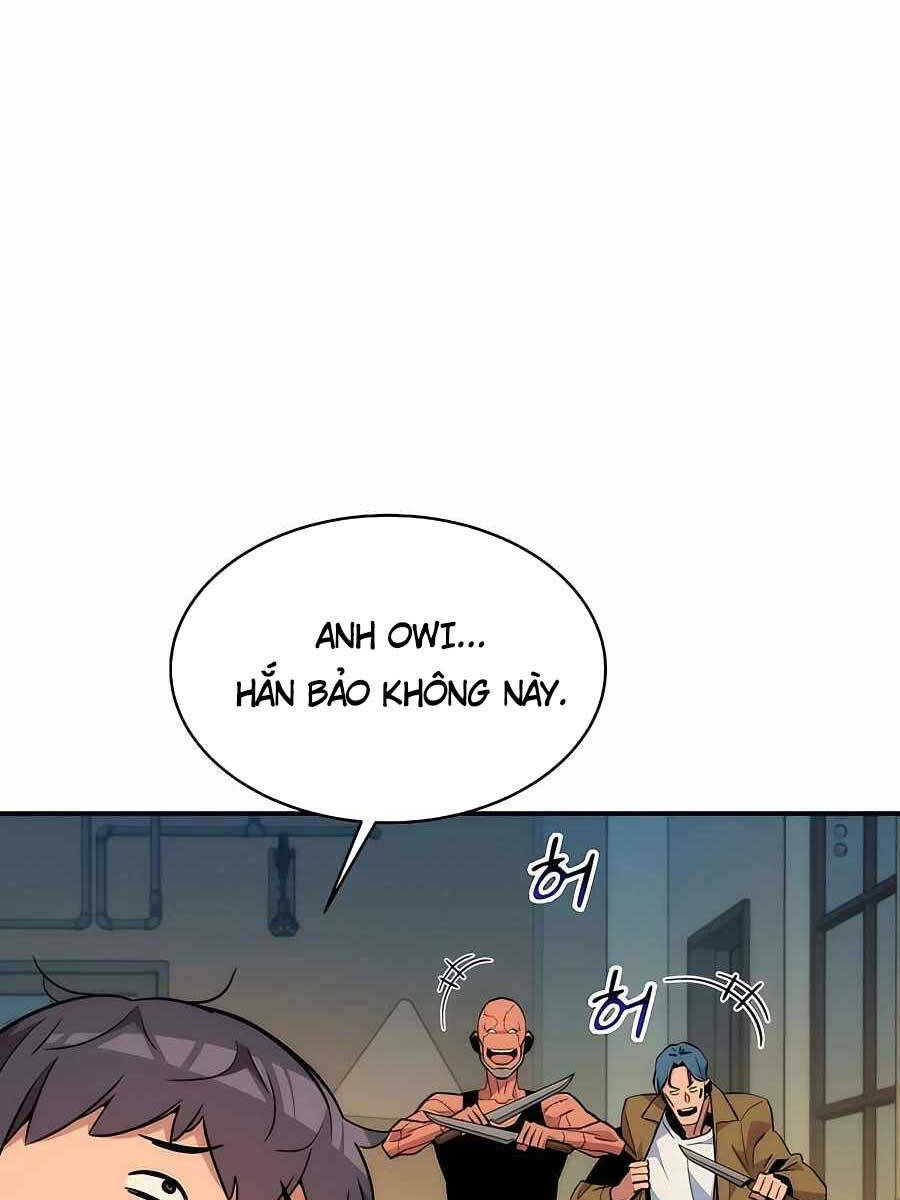 Đi Săn Tự Động Bằng Phân Thân - Chapter 48 - Page 122