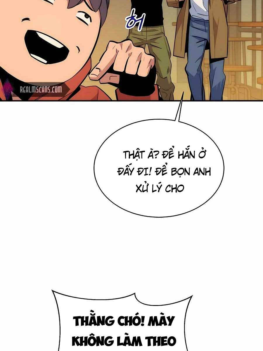 Đi Săn Tự Động Bằng Phân Thân - Chapter 48 - Page 123