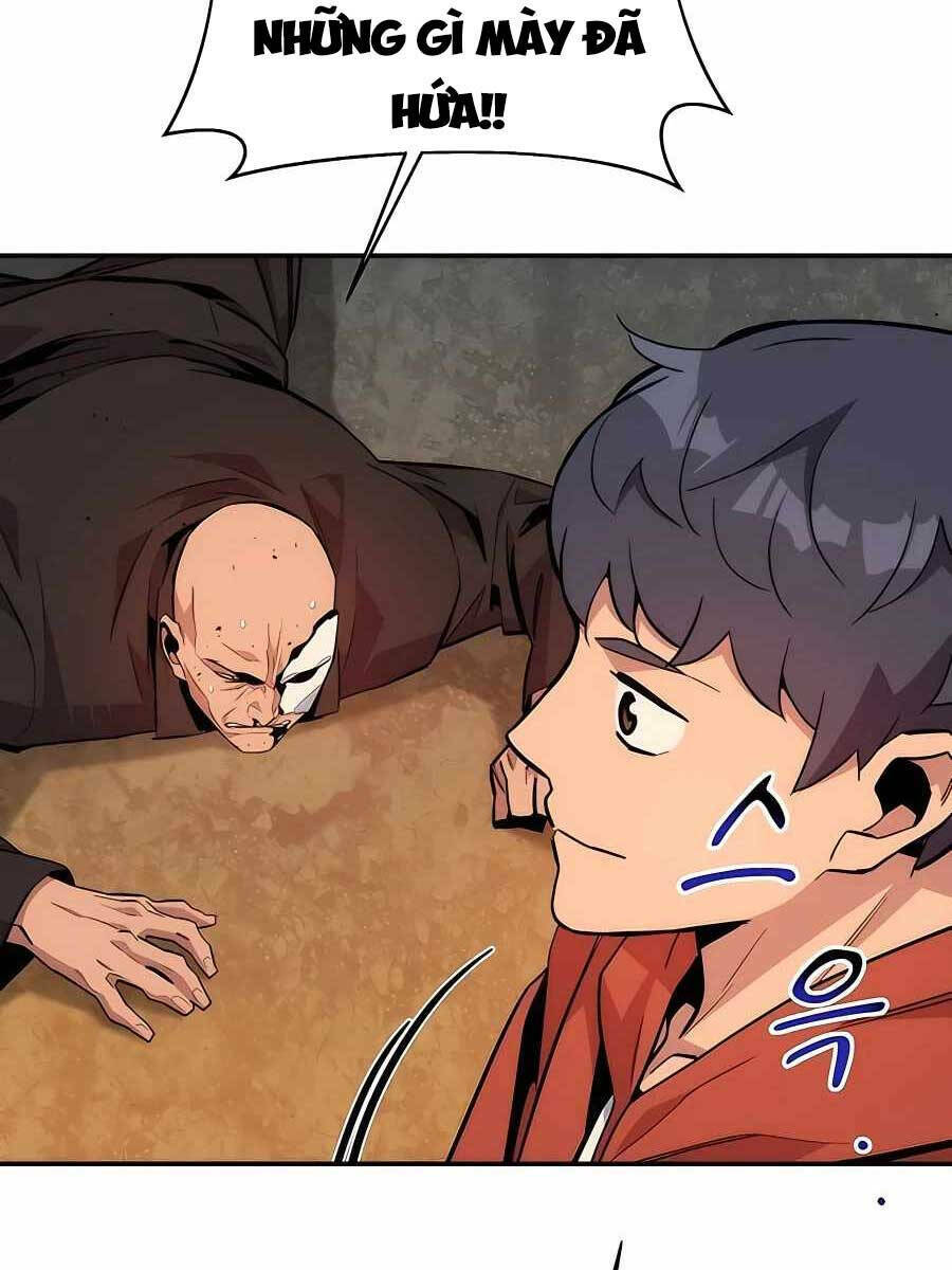 Đi Săn Tự Động Bằng Phân Thân - Chapter 48 - Page 124