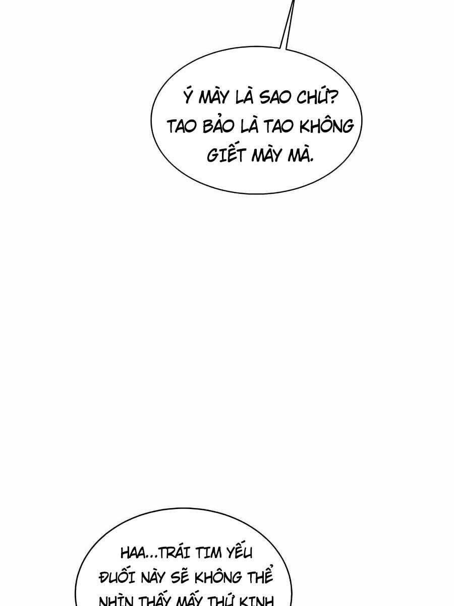 Đi Săn Tự Động Bằng Phân Thân - Chapter 48 - Page 125