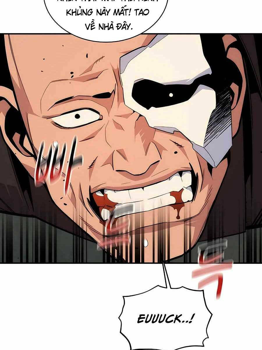 Đi Săn Tự Động Bằng Phân Thân - Chapter 48 - Page 126