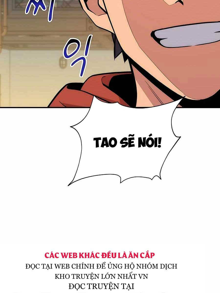 Đi Săn Tự Động Bằng Phân Thân - Chapter 48 - Page 128