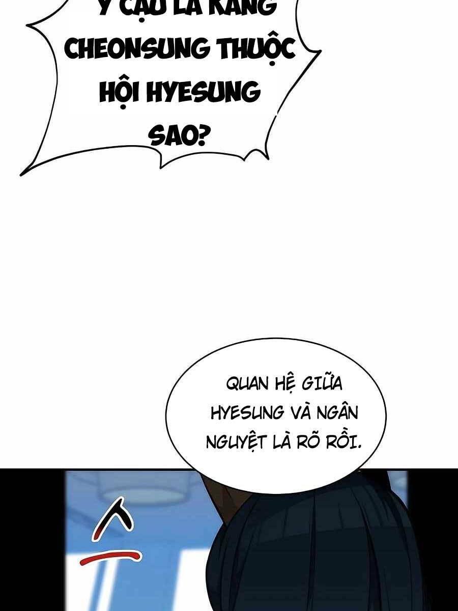 Đi Săn Tự Động Bằng Phân Thân - Chapter 48 - Page 12