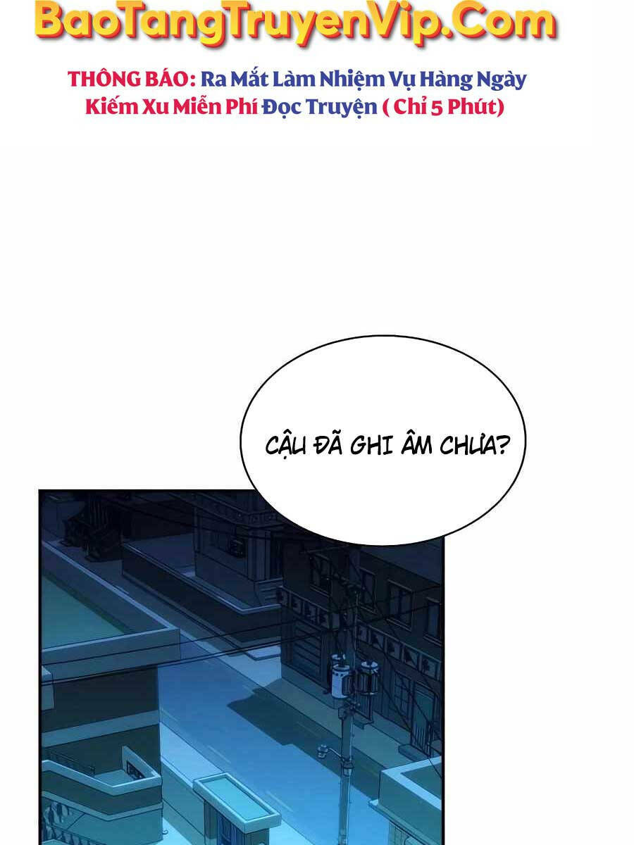 Đi Săn Tự Động Bằng Phân Thân - Chapter 48 - Page 129