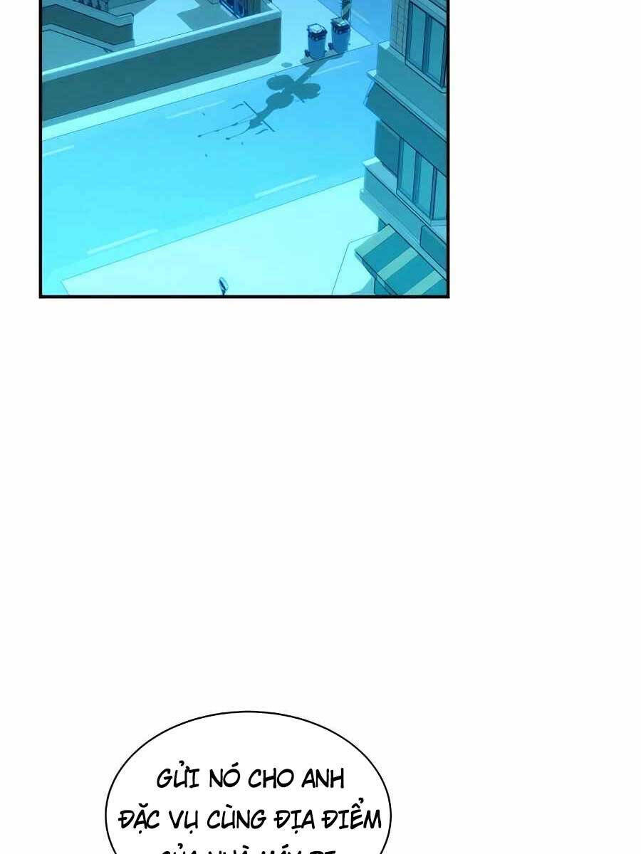 Đi Săn Tự Động Bằng Phân Thân - Chapter 48 - Page 130