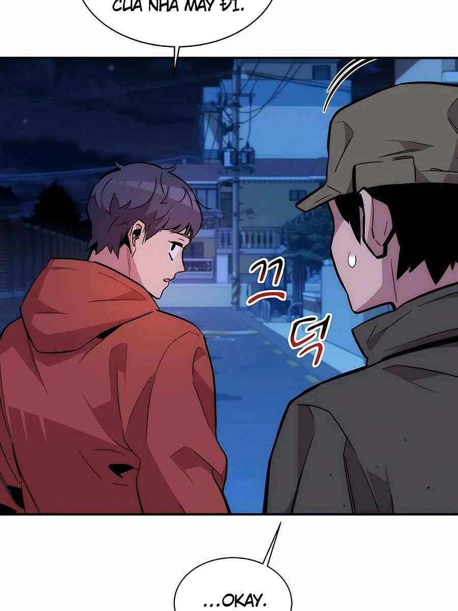 Đi Săn Tự Động Bằng Phân Thân - Chapter 48 - Page 131