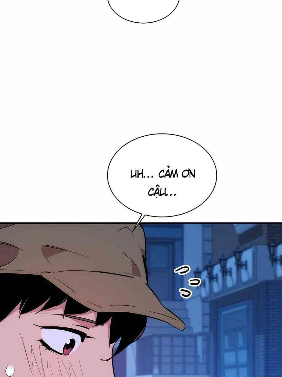 Đi Săn Tự Động Bằng Phân Thân - Chapter 48 - Page 132