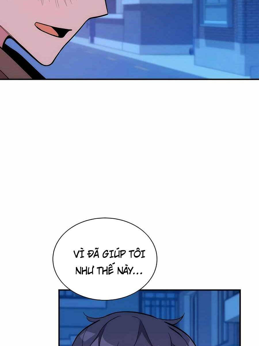 Đi Săn Tự Động Bằng Phân Thân - Chapter 48 - Page 133