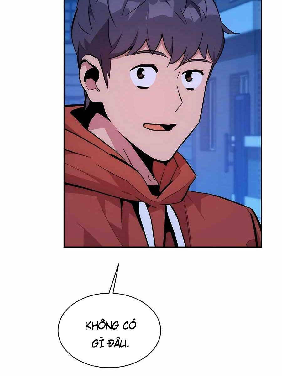 Đi Săn Tự Động Bằng Phân Thân - Chapter 48 - Page 134