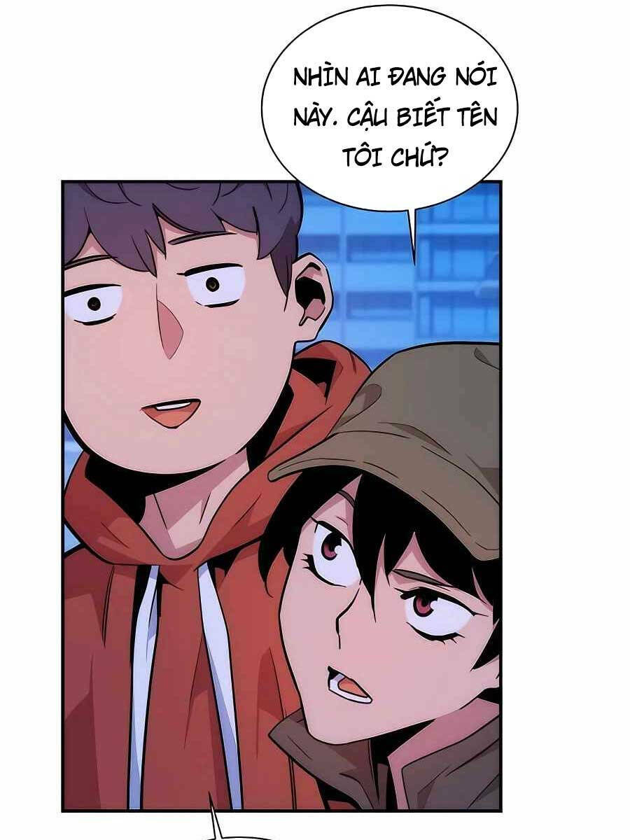 Đi Săn Tự Động Bằng Phân Thân - Chapter 48 - Page 137