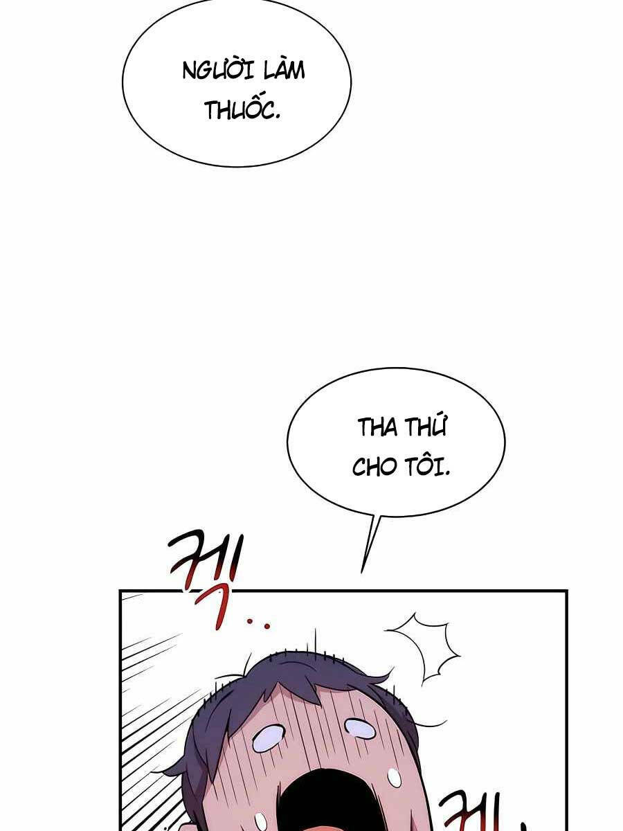 Đi Săn Tự Động Bằng Phân Thân - Chapter 48 - Page 138