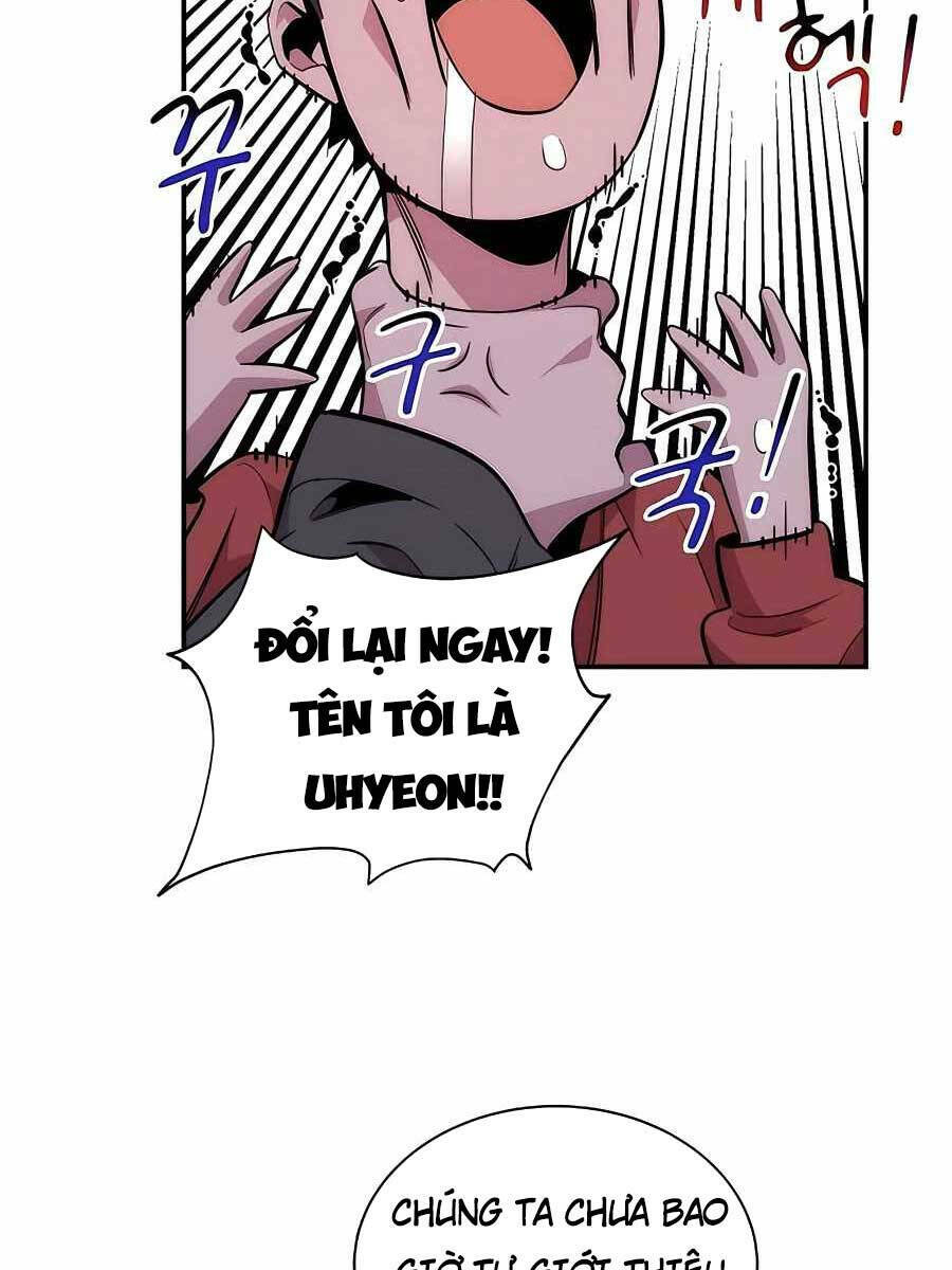 Đi Săn Tự Động Bằng Phân Thân - Chapter 48 - Page 139