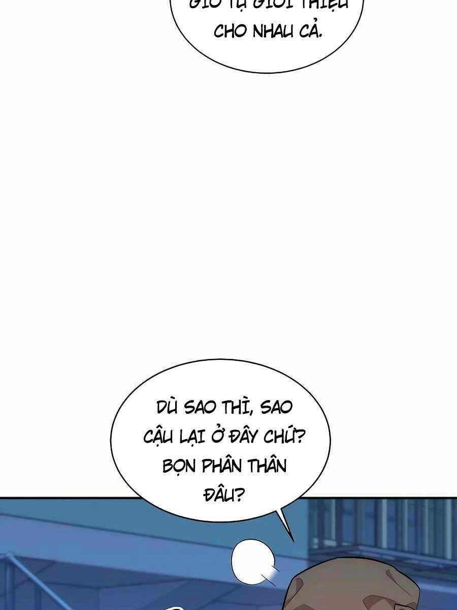 Đi Săn Tự Động Bằng Phân Thân - Chapter 48 - Page 140