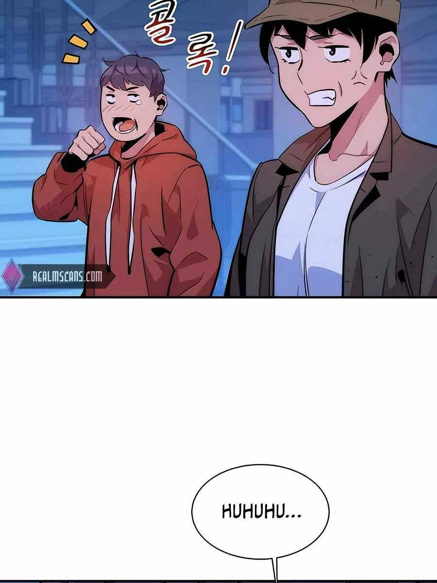 Đi Săn Tự Động Bằng Phân Thân - Chapter 48 - Page 141