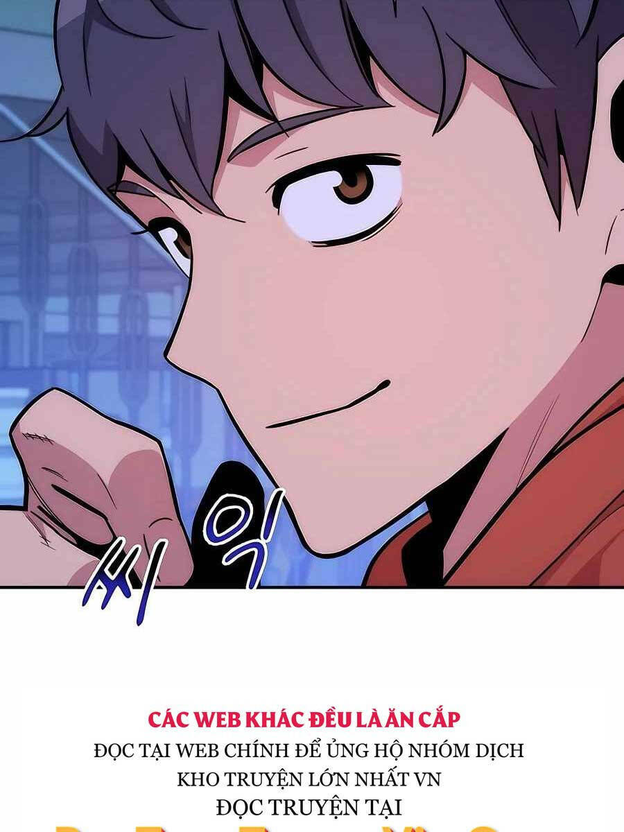 Đi Săn Tự Động Bằng Phân Thân - Chapter 48 - Page 142