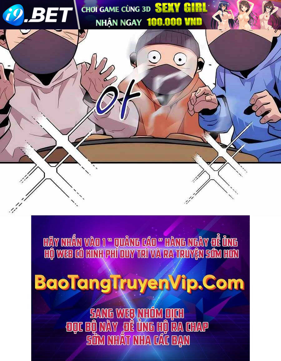 Đi Săn Tự Động Bằng Phân Thân - Chapter 48 - Page 145