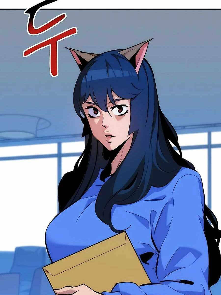 Đi Săn Tự Động Bằng Phân Thân - Chapter 48 - Page 14