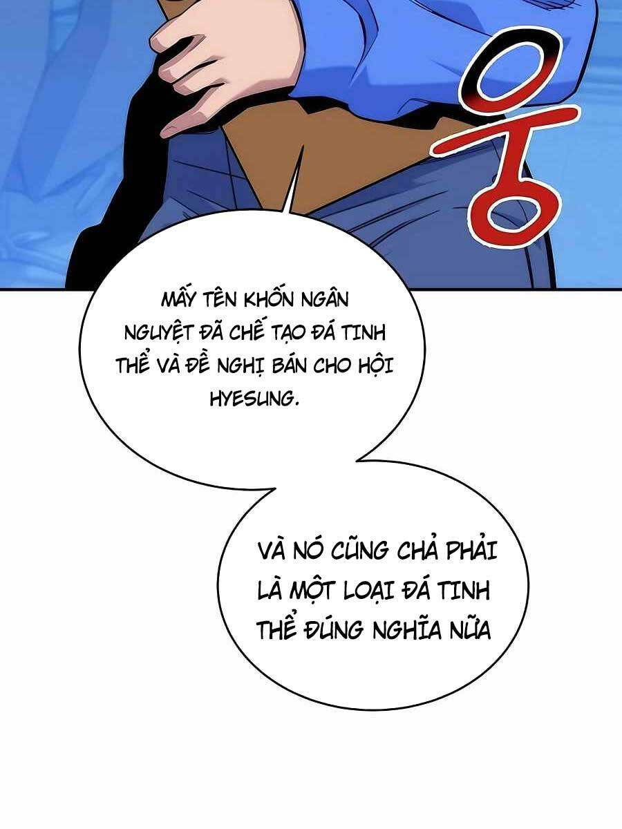 Đi Săn Tự Động Bằng Phân Thân - Chapter 48 - Page 15