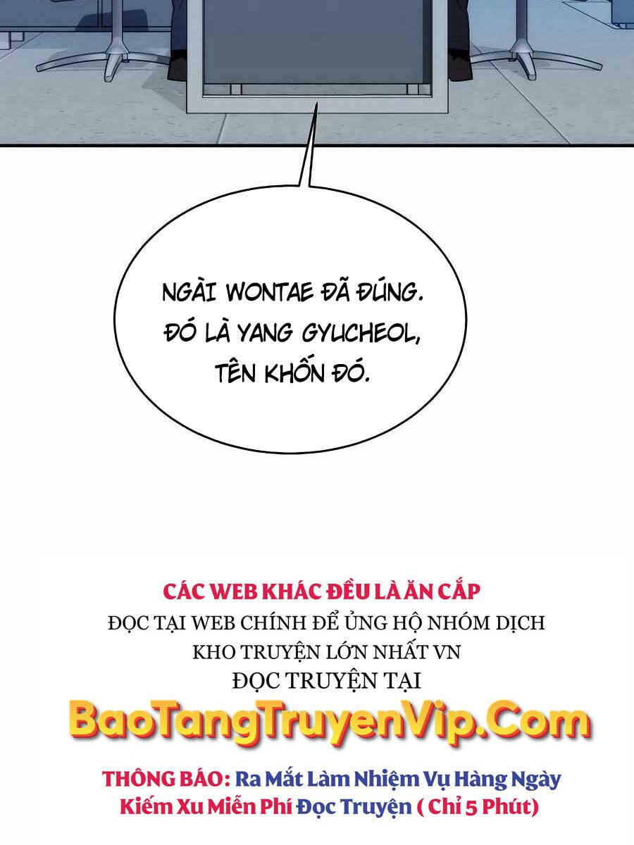 Đi Săn Tự Động Bằng Phân Thân - Chapter 48 - Page 17