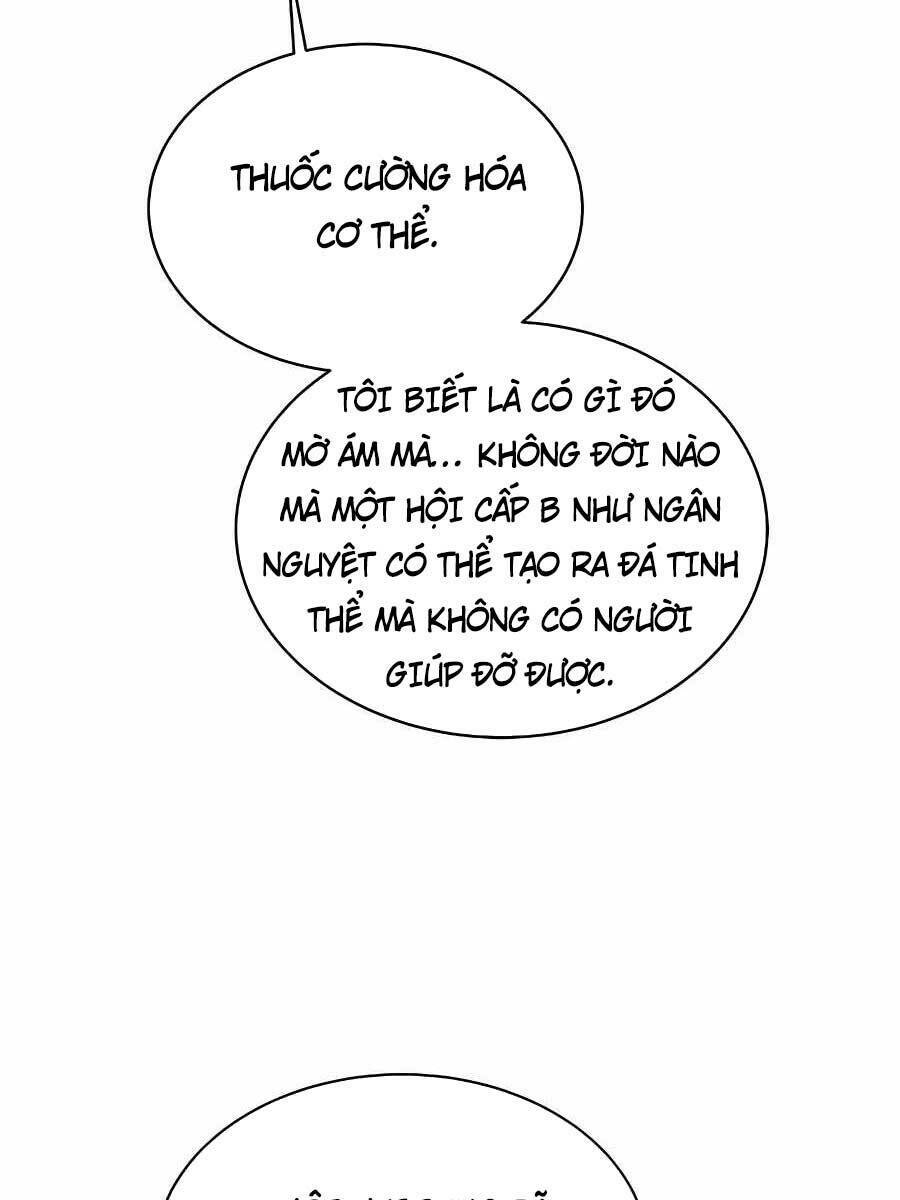 Đi Săn Tự Động Bằng Phân Thân - Chapter 48 - Page 21