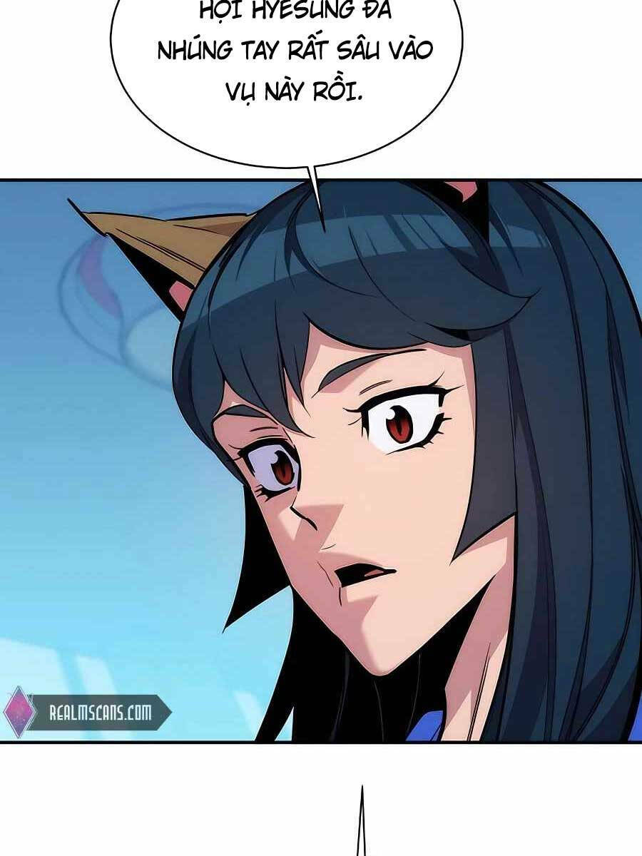 Đi Săn Tự Động Bằng Phân Thân - Chapter 48 - Page 22