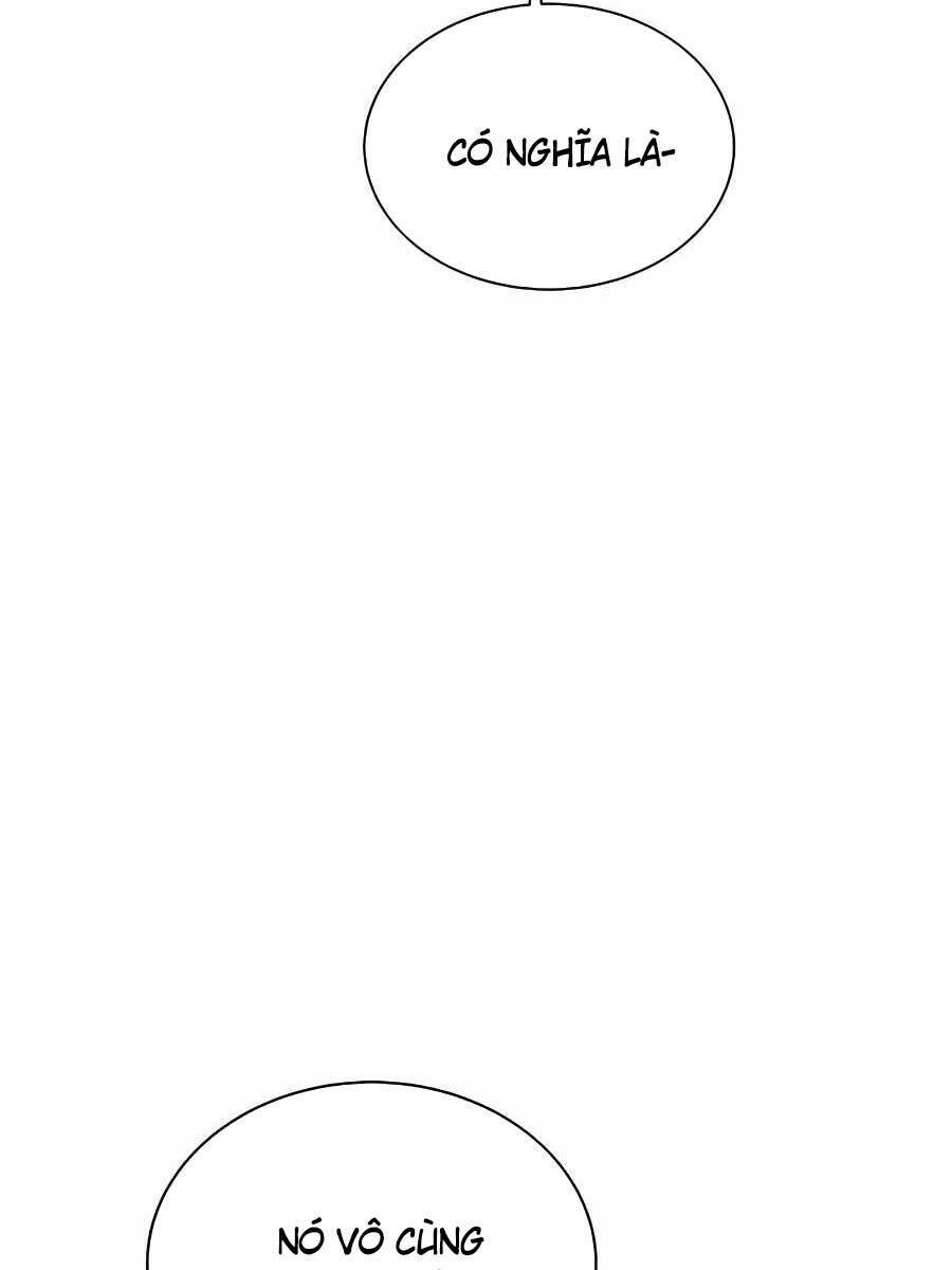 Đi Săn Tự Động Bằng Phân Thân - Chapter 48 - Page 23