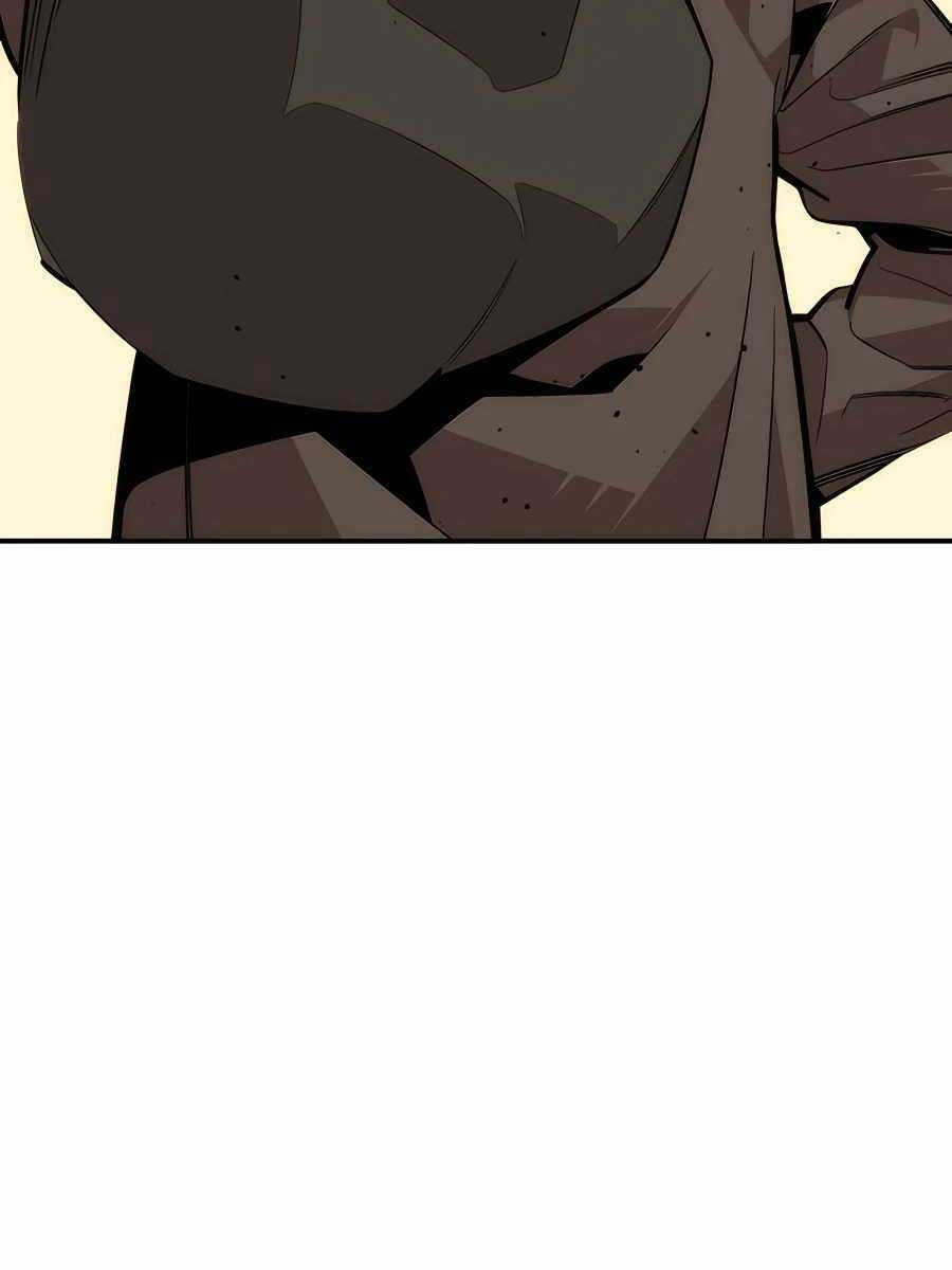 Đi Săn Tự Động Bằng Phân Thân - Chapter 48 - Page 25