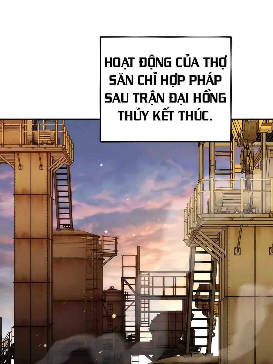 Đi Săn Tự Động Bằng Phân Thân - Chapter 48 - Page 26